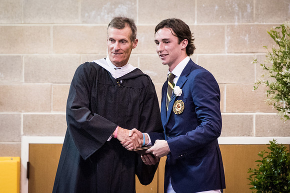graduation17_wkl_8986