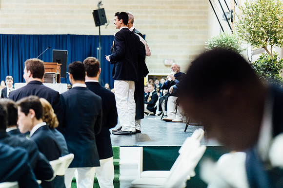 graduation17_jk_5218