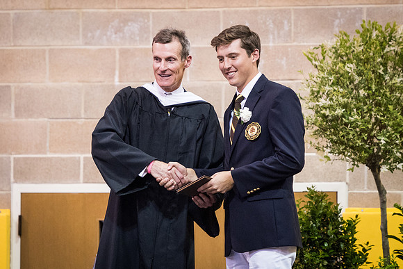 graduation17_wkl_9280