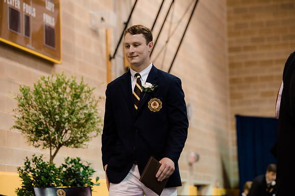 graduation17_hp_0449