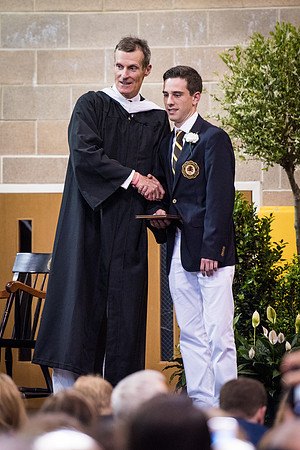 graduation17_wkl_9307