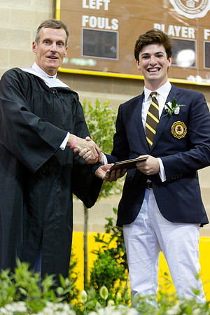 graduation17_mkras_0699
