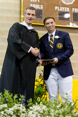graduation17_mkras_0647