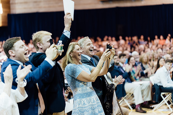 graduation17_jk_5271