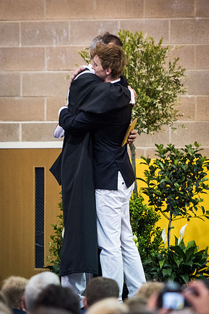 graduation17_wkl_9201