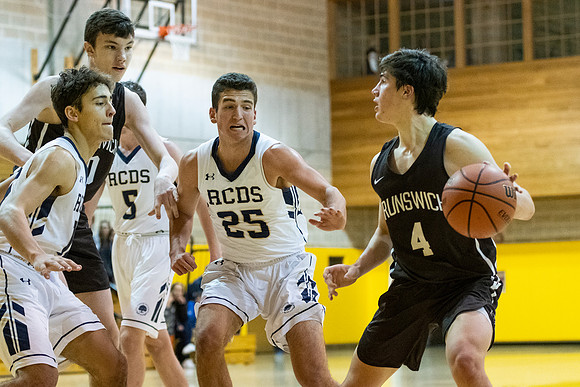 basketball_2019-01-09_dburns_7858