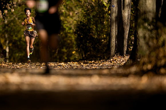 crosscountry_2024-10-28_ah_0058