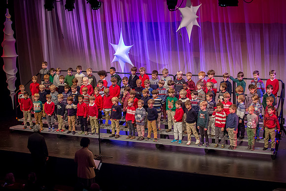holidayconcert17_ps_jfess_9023