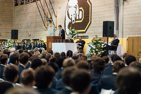 graduation16_jk_2998
