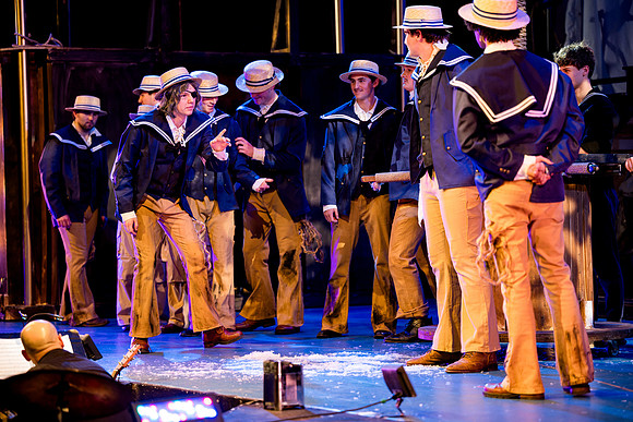 hmspinafore_springmusical25_fri_us_ah_0053