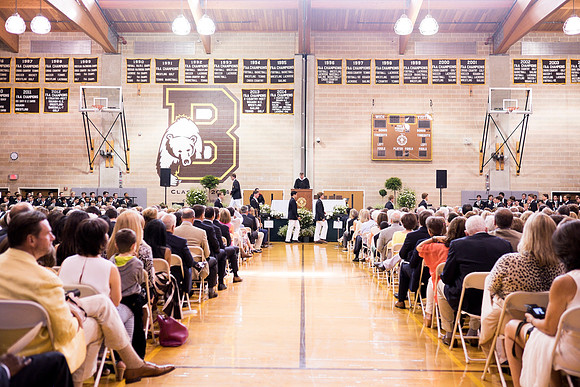 graduation15_jk_1601