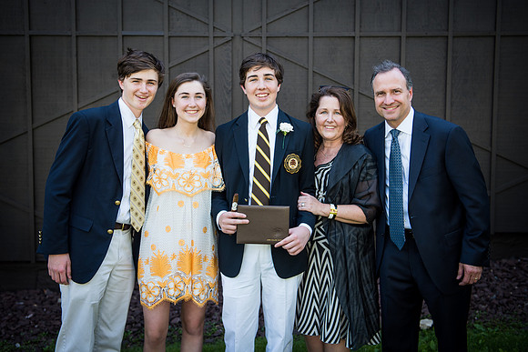 graduation17_wkl_9596