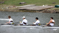 crew_2022-04-16_dburns_0085