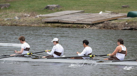 crew_2022-04-16_dburns_0085