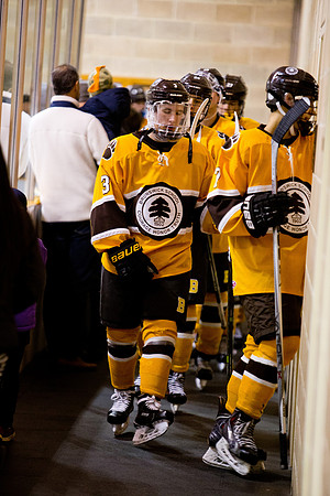 hockey_2017-02-03_mkras_173