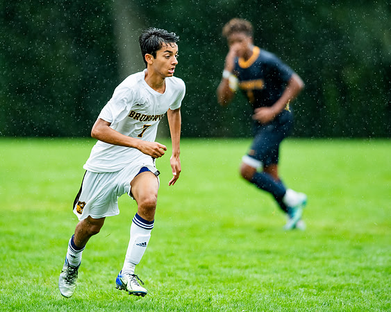 soccer_2018-09-12_dburns_7599