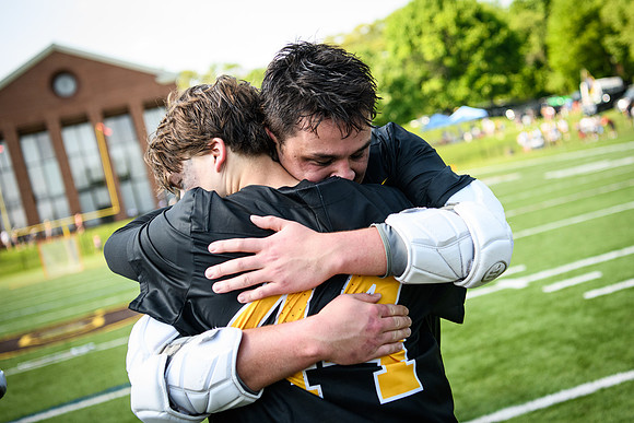 lacrosse_2022-05-22_prepnatlschamps_wkl1_4819