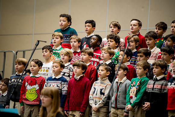 holidayconcert24_ls_ah_0284