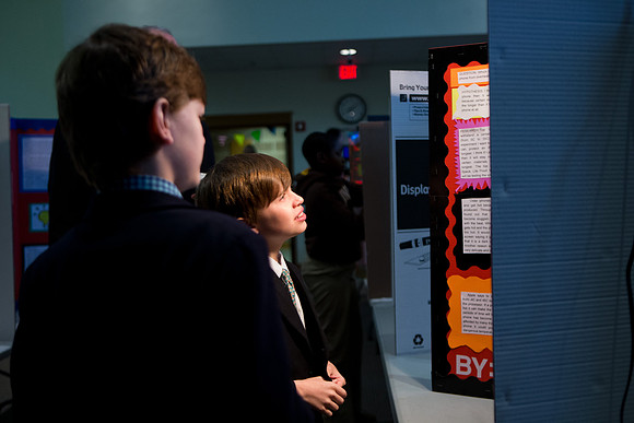sciencefair_bfast16_ms_mkras_0122
