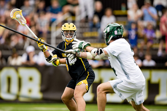 lacrosse_2025-03-29_ah_0164
