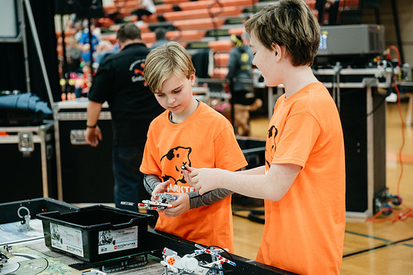 robotics_ctfll16_ms_hp_3943