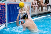 waterpolo_liquidfour19_gm3_dburns_1363