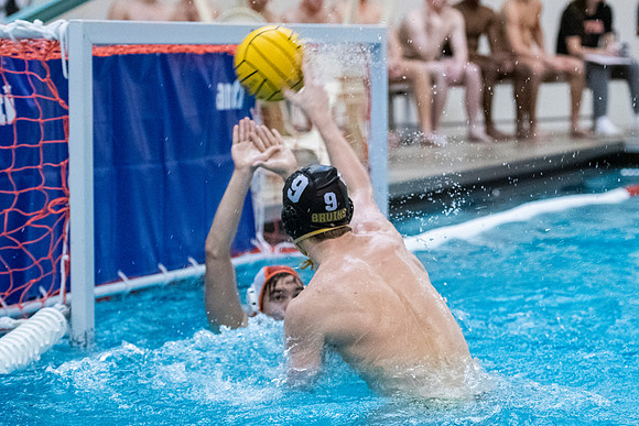 waterpolo_liquidfour19_gm3_dburns_1363