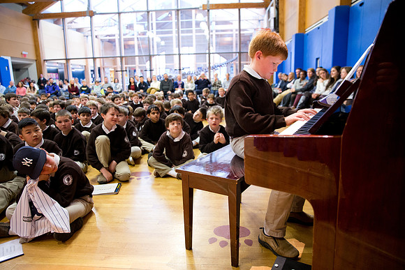 talentshow18_gr3-4_mkras_0119