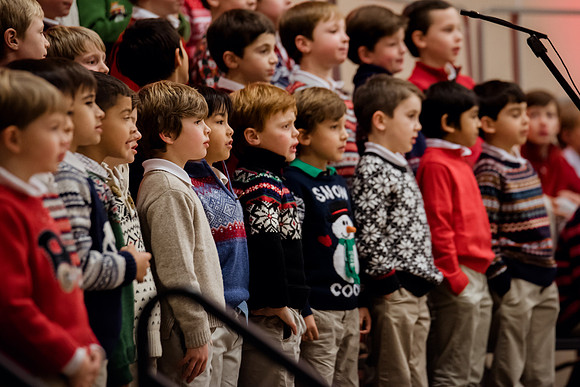holidayconcert_ls_hp_4966