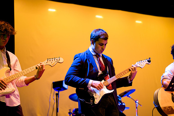 fallconcert24_us_ah_0485
