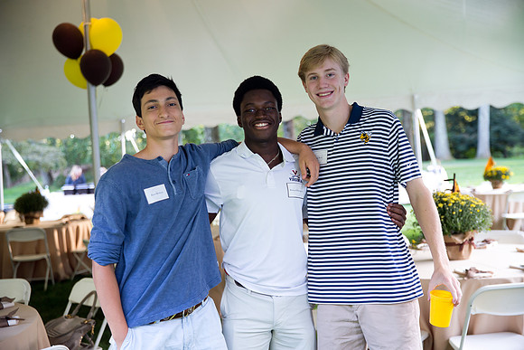 seniorbbq19_mkras_0159