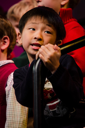 holidayconcert_ps_0735