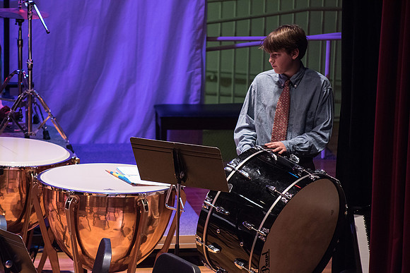 concert_instrumental_ms_hl_0235
