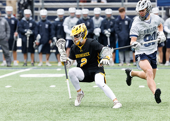 lacrosse_2025-04-12_fg_1818
