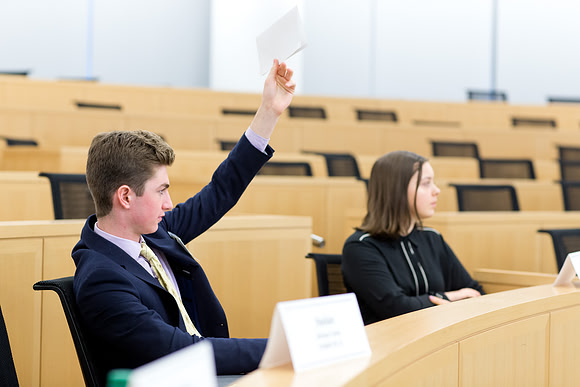 modelun18_fordham_mkras_0037