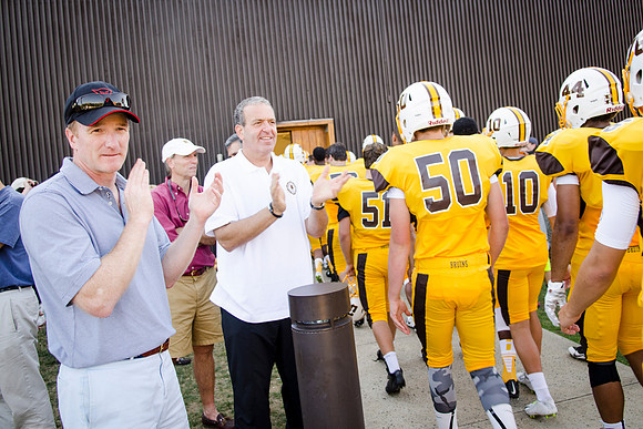 homecoming14_football_wkl_0338