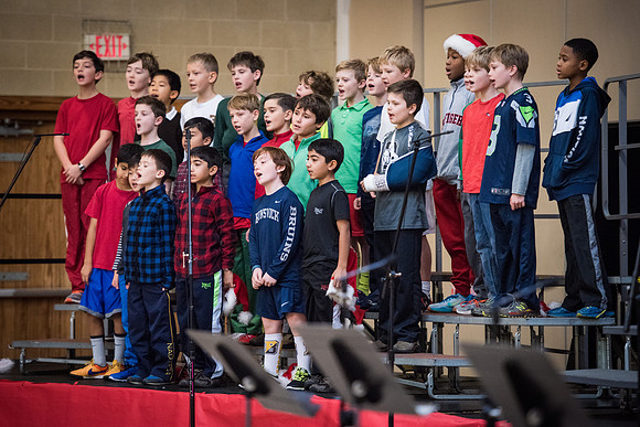 holiday_allschool_wkl_0437_25mb
