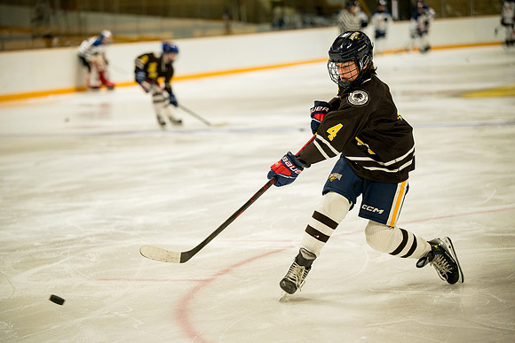 hockey_ms1_2025-02-03_ah_0023