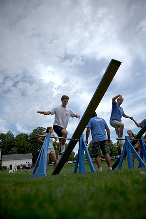 classtrip19_us_gritnwit_mkras_0163