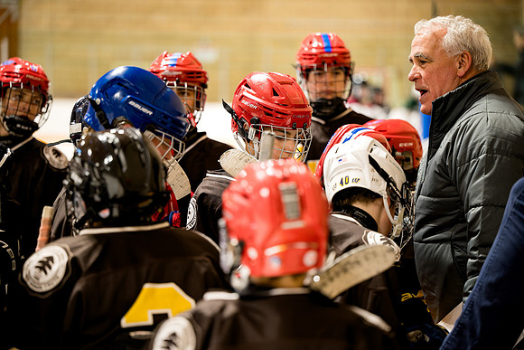 hockey_ms2_2025-01-29_ah_0068