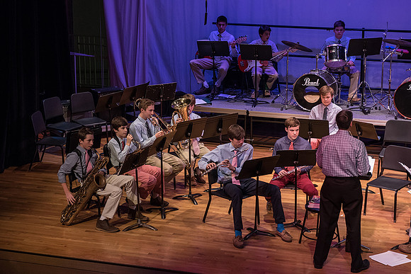 concert_instrumental_ms_hl_0248