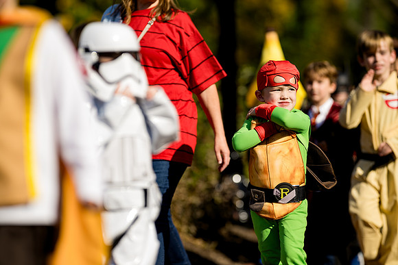 halloweenparade24_ps_ah_0350