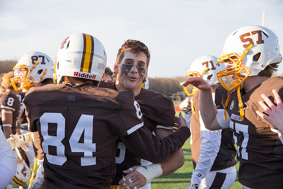 football_nepsac15_mg_8829