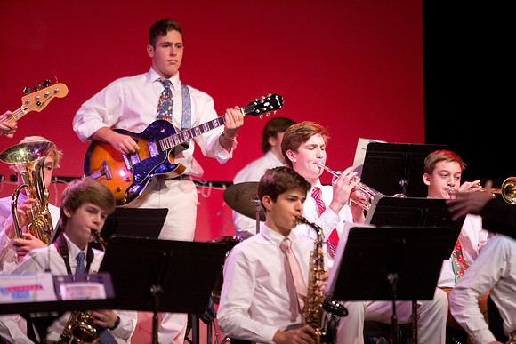 holidayconcert_us_mkras_0111