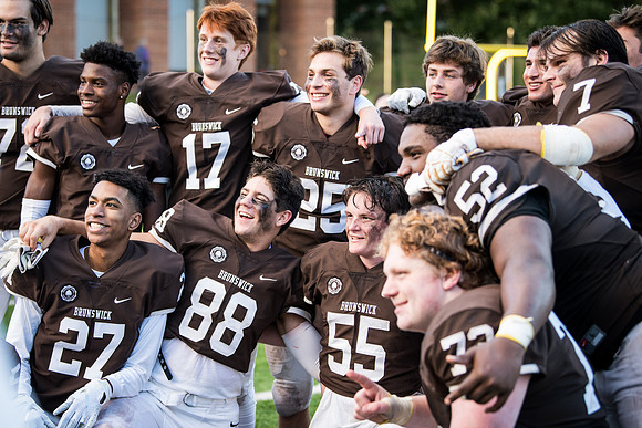 hc18_football_wkl_4751