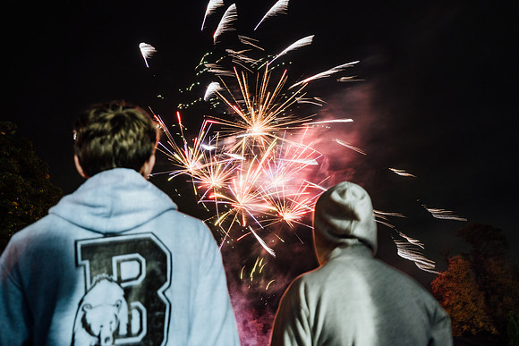 hc21_bonfireworks_jk_7196