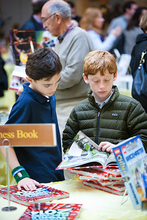 bookfair13_mkras_0119