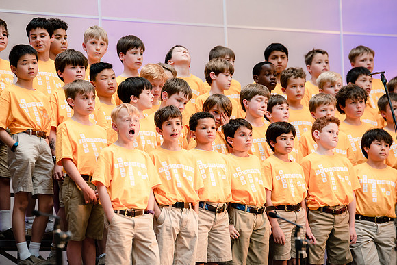 artsnight18_ls_hp_5382