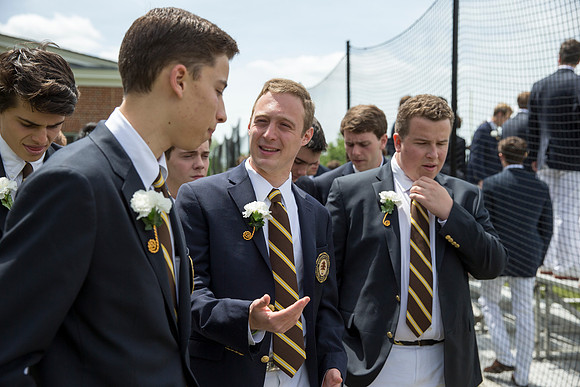 graduation15_mg1_0580