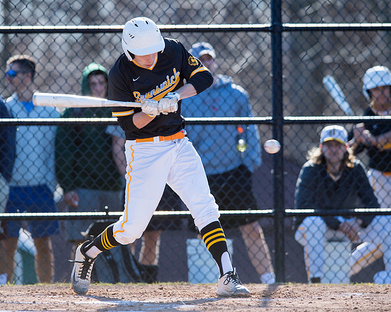 baseball_2017-03-29_dburns_2315